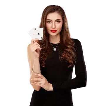 Lemonbook online cricket id