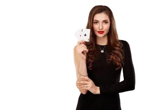 Lemonbook online cricket id