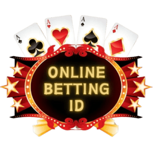 Bet ID